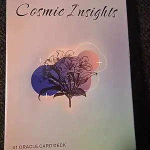 review image 9