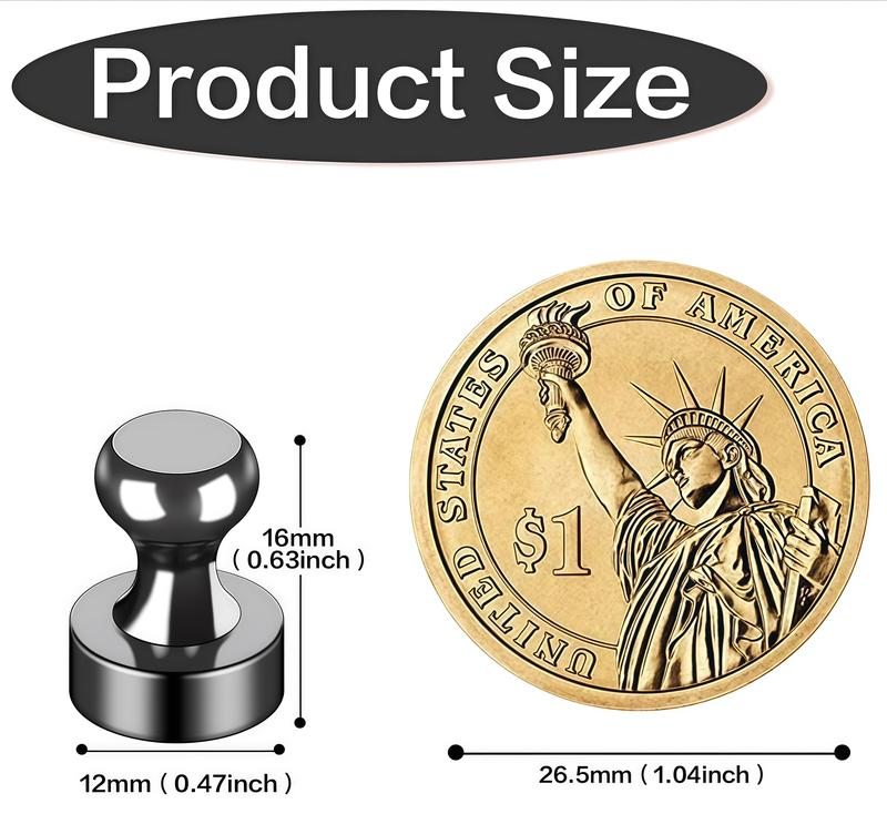 Strong Magnet, Thumbtack Magnet,Refrigerator Magnet, Brushed NickelMagnets, Suitable for Whiteboards,Refrigerator Magnets, Kitchens, Offices,Schools Matte Black Kitchen Sink Bottle Washer Strong Magnet, Thumbtack Magnet,Refrigerator Magnet, Brushed NickelMagnets, Suitable for Whiteboards,Refrigerator Magnets, Kitchens, Offices,Schools Matte Black Kitchen Sink Bottle Washer