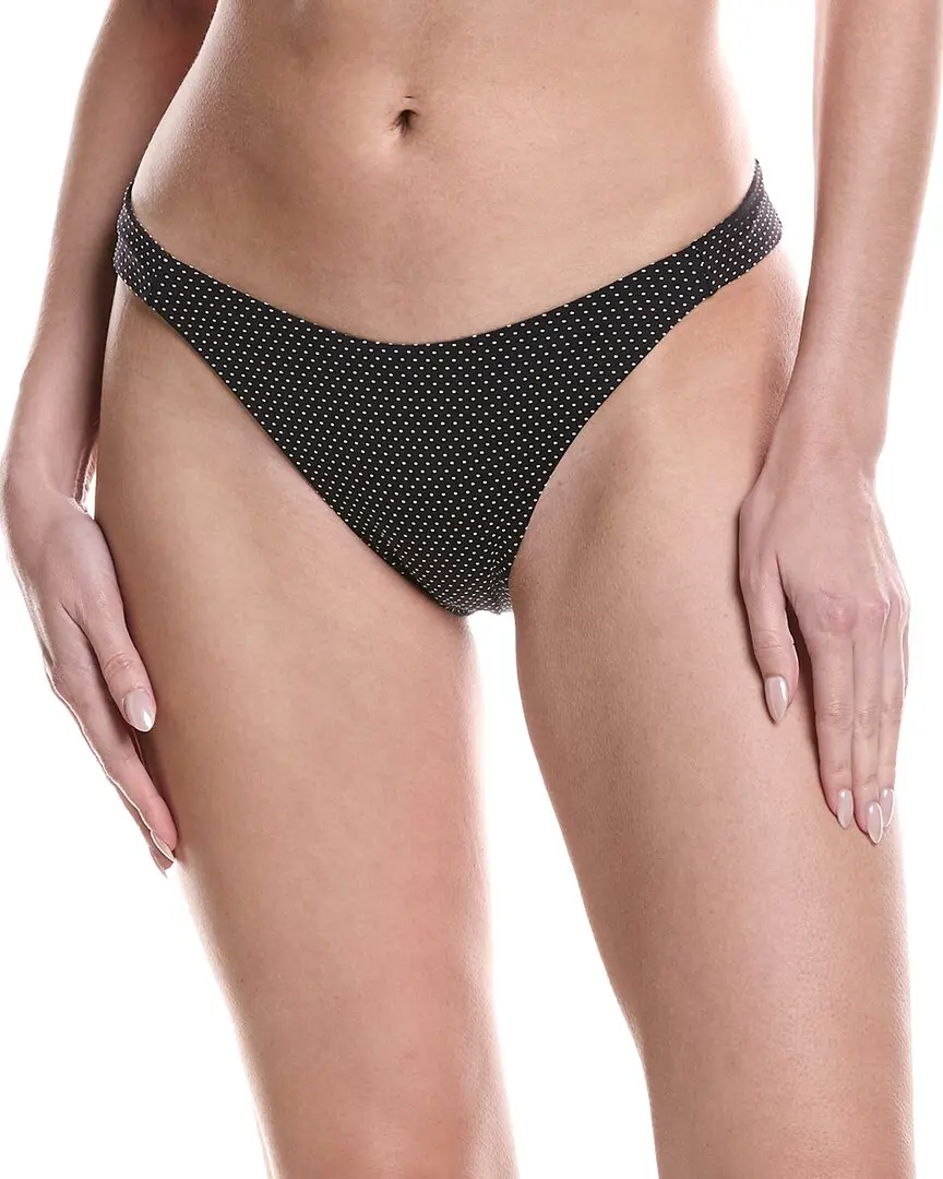 Onia Lucie Bikini Bottom