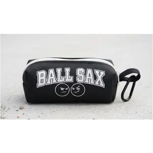 Ball Sax Lax - Original 2 ball bag