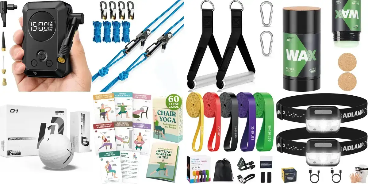 background preload poster image 