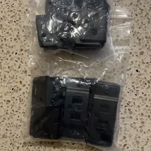 review image 7