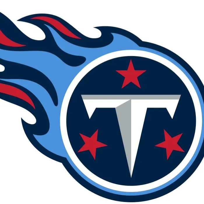 Tennessee Titans