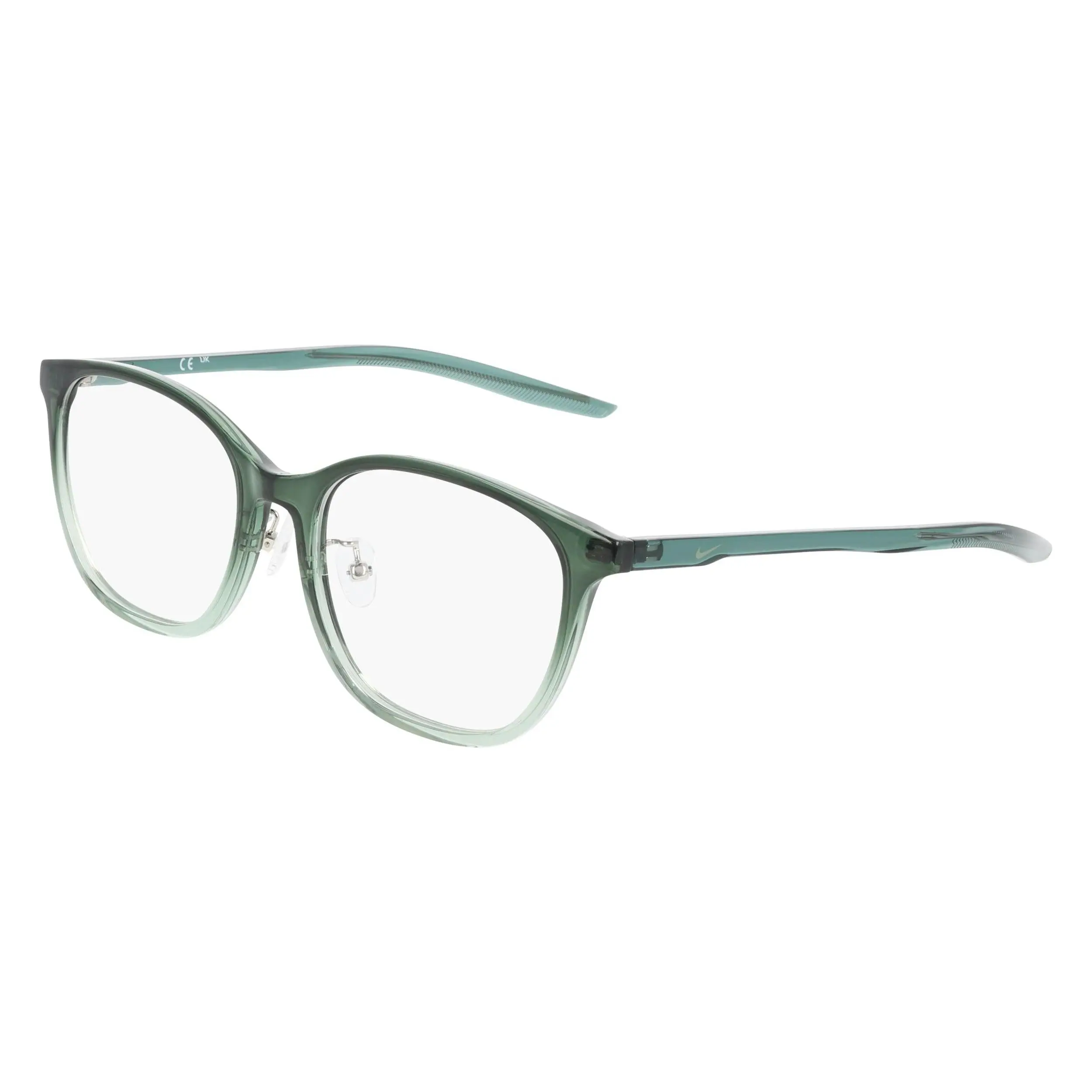 Nike 7029LB Eyeglasses
