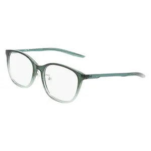 Nike 7029LB Eyeglasses Nike 7029LB Eyeglasses