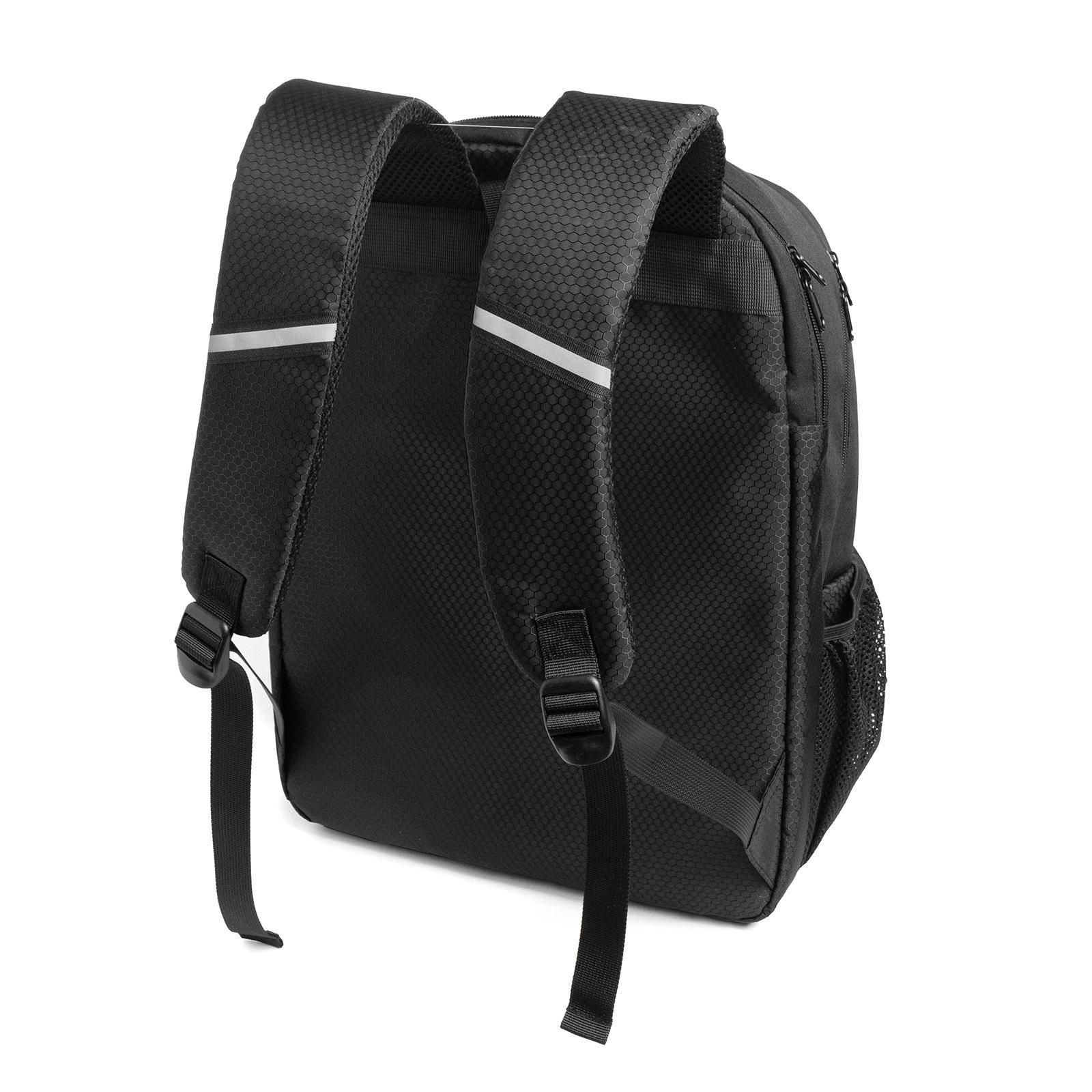 NEW Professional Racquet Backpack,Tennis Backpack Sports Racket Pack Holds 1-2 Tennis Rackets Outdoor Badminton Bag With Shoe Compartment,Back to School,Mother's Day Gift