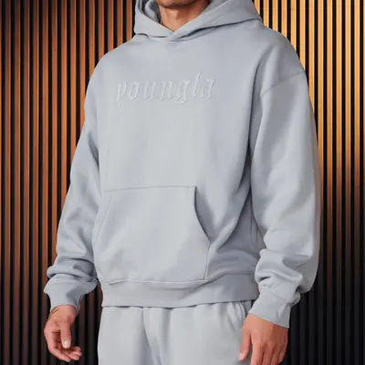 Cloud Jumper and Hiccup TikTok Shop