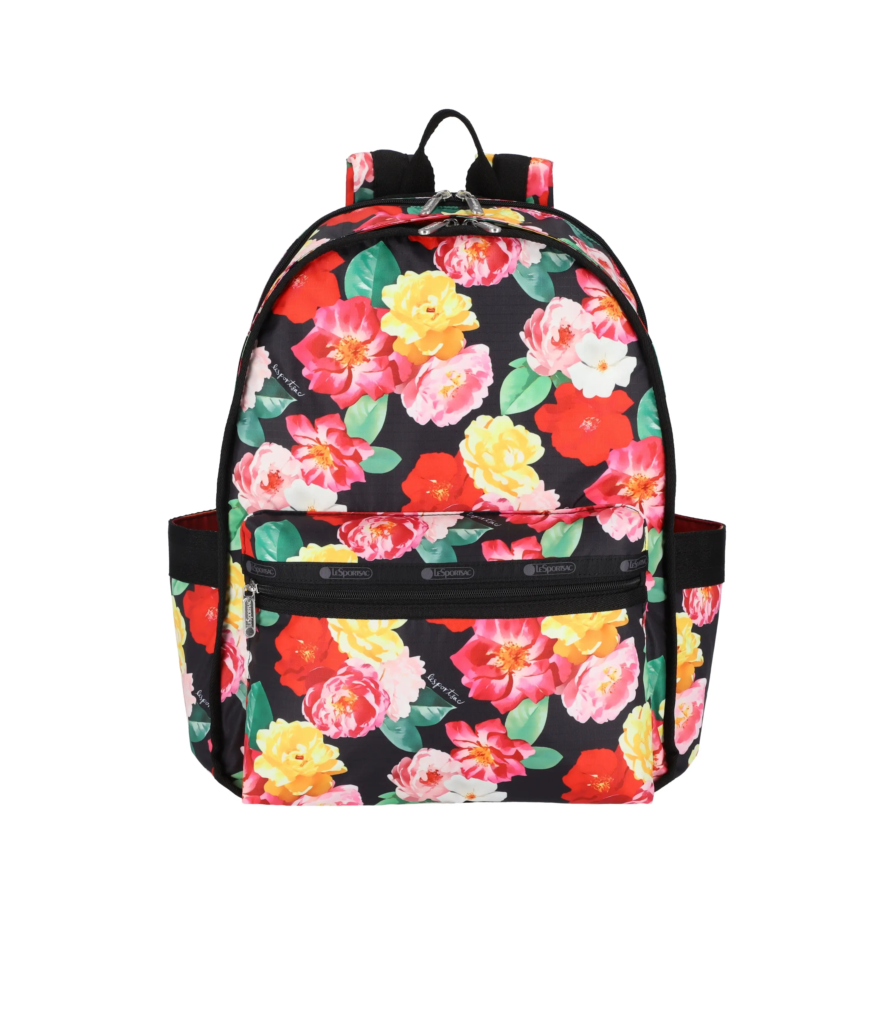 Route Backpack