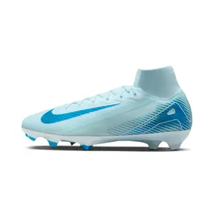 Zoom Mercurial Superfly 10 Elite FG "Mad Ambition Pack" FQ1454 400