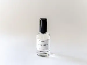 Figment - Luxurious Unisex Extrait De Parfum
