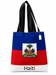 sak haiti