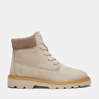 Light Taupe Nubuck