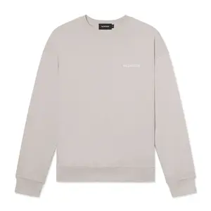 MENS LIGHTWEIGHT CREWNECK