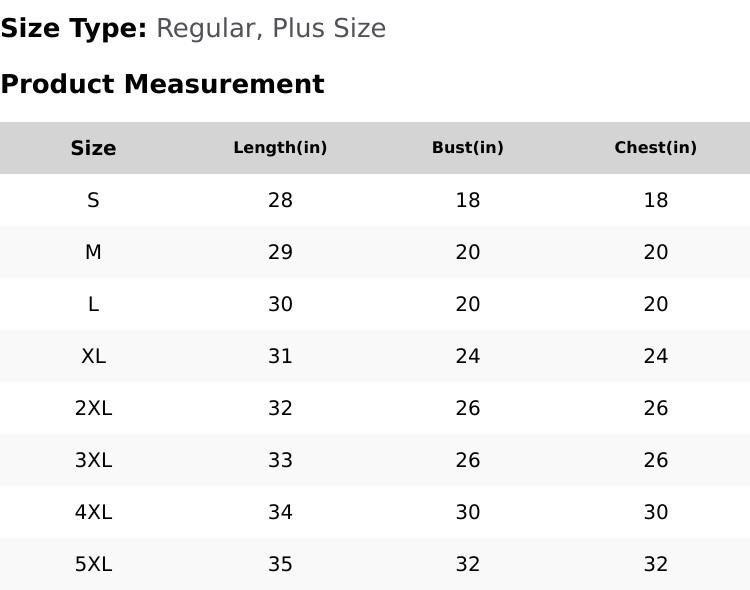 Santa Fe Klan T-shirt Collection - Rap & Hip Hop Black Tees in Short Sleeve, Tshirt