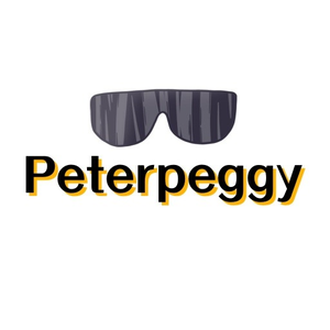 PETER PEGGY