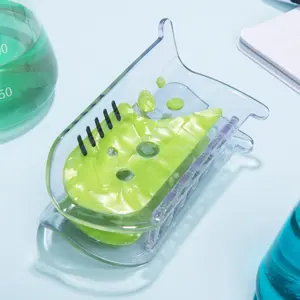 Test Tube Hair Clip, STEM Gift, Scientist Gift