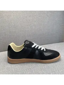 36-46+65 Lightweight And Free Casual Board Shoes Sneaker Walking Shoes Are Light On Feet Without Burden,No Fatigue For Long Walks,Suitable For Shopping Strolling And Visiting Friends 0a