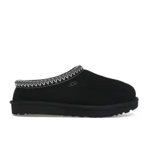 UGG Women's Tasman II Slipper Black, from StockX UGG Women's Tasman II Slipper Black, from StockX