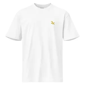24k Signature Tee
