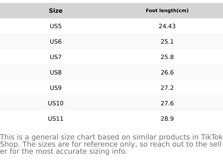 Women'S Pointed-Toe Ballet Flat