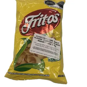 3 Pack Fritos