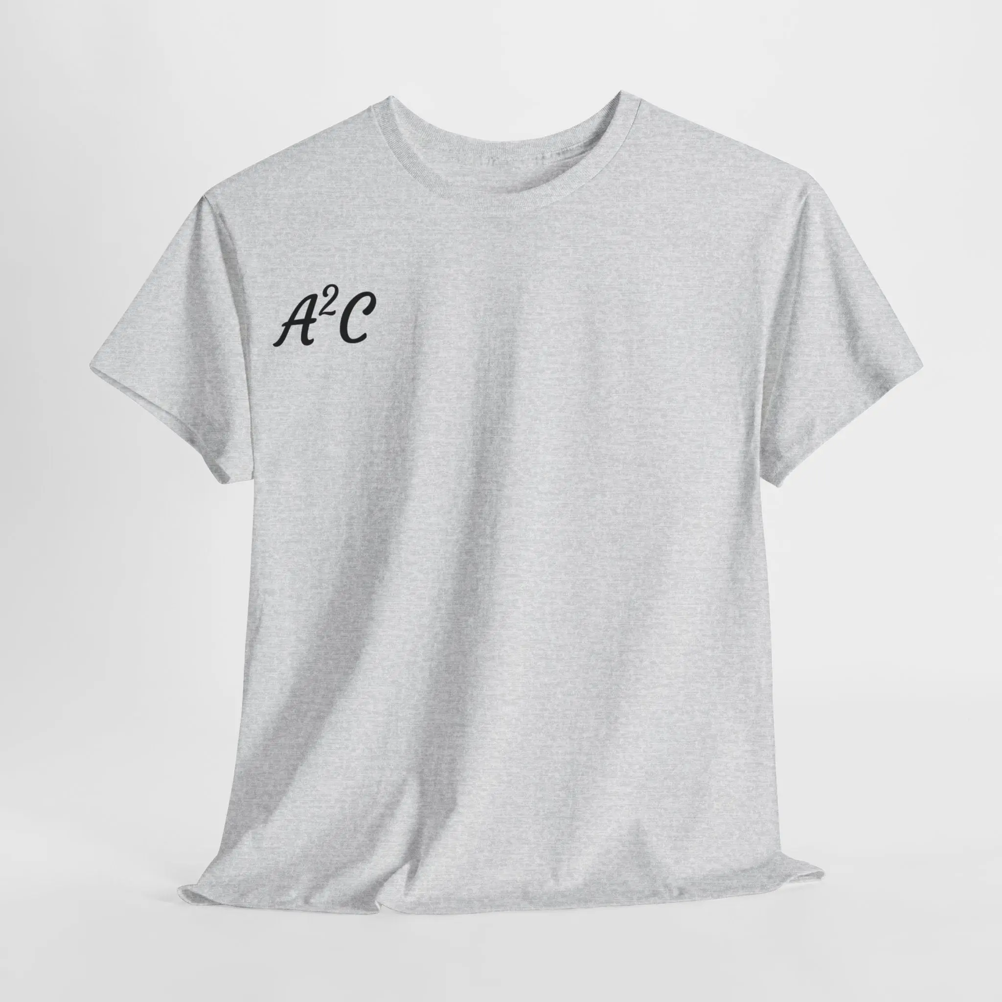 Original Branded T-Shirt