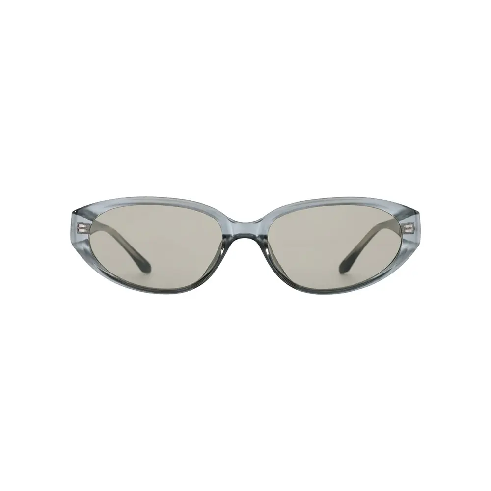 BLUE ELEPHANT VIAN-S Galaxy Sunglasses UV400 Protection Unisex Eyewear
