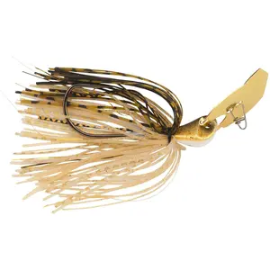 Berkley SlobberKnocker Bladed Jig