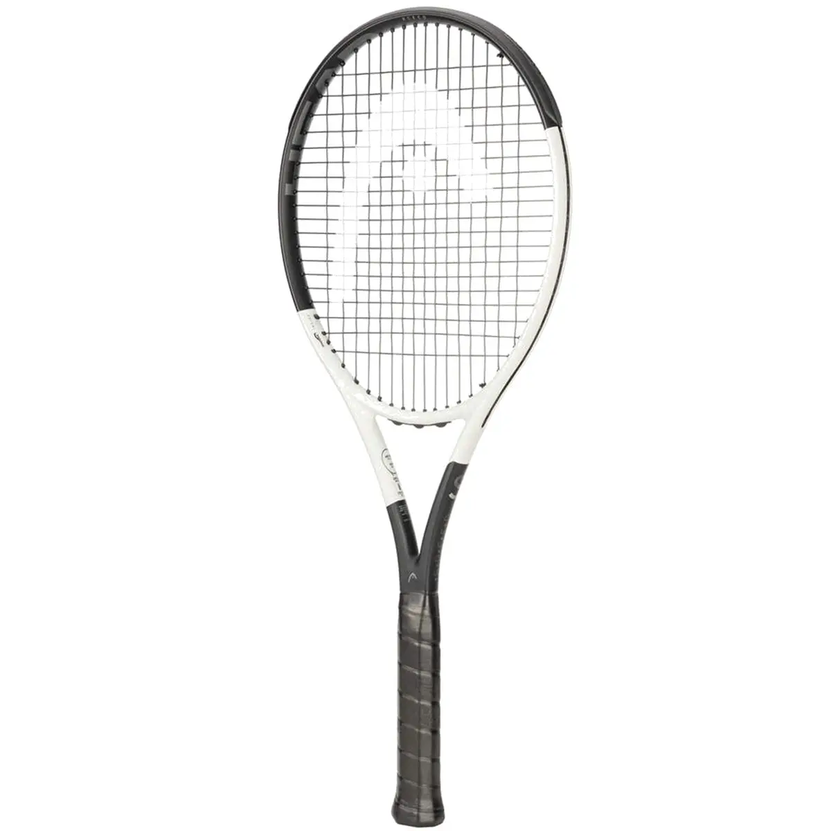 Head IG Speed Xceed Tennis Racquet
