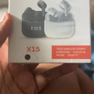 review image 9
