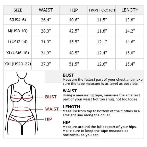 Knit Pajamas Set for Women Lounge Wear Sets Long Sleeve Sweatsuit Matching 2 Piece Outfits Casual Sweater Sets Valentines Gift