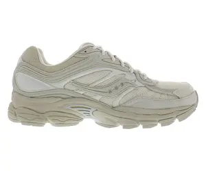 Saucony Progrid Omni 9 Unisex Shoes