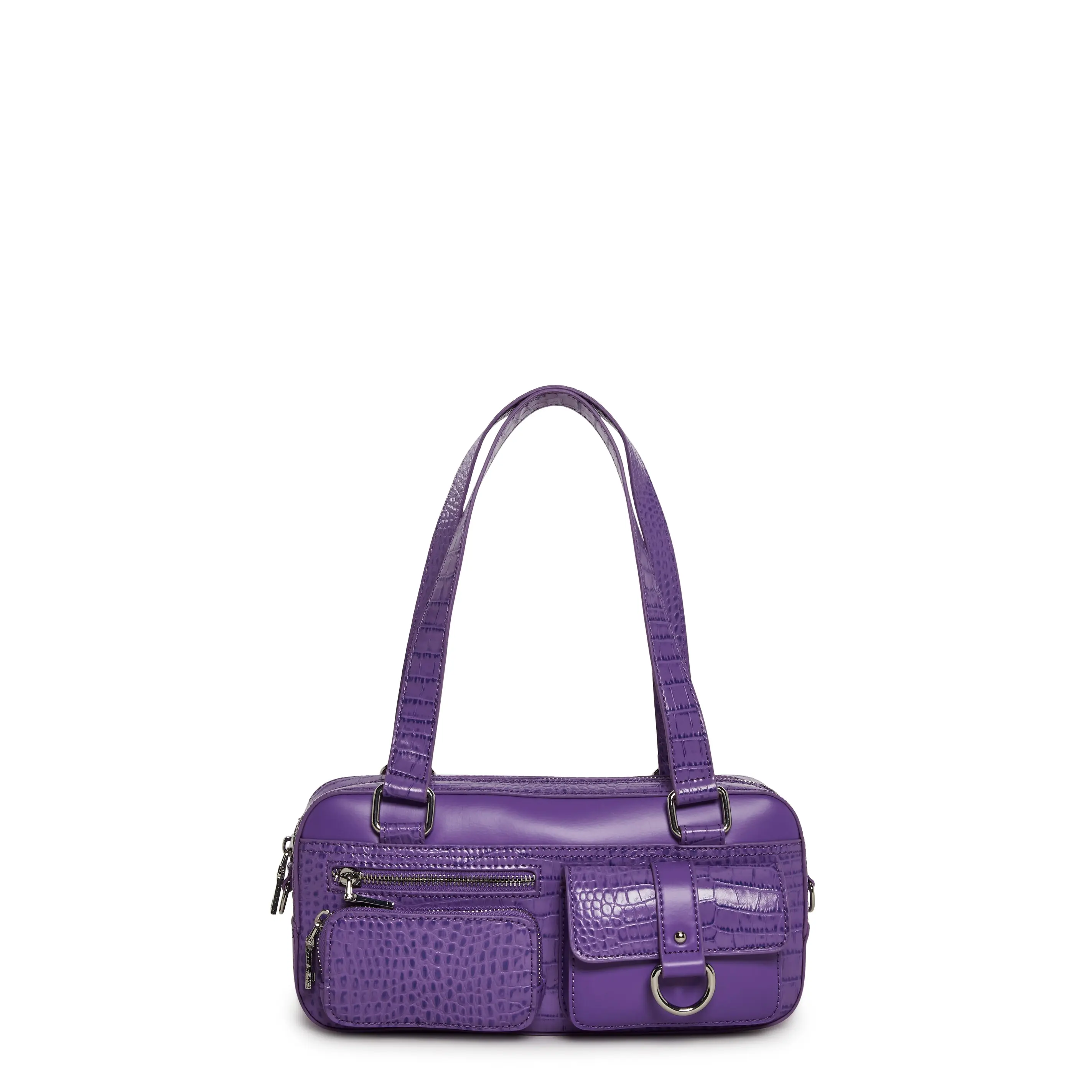 Phone Buzz Handbag