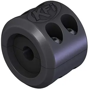 Products ATV-SCHS Winch Cable Hook Stopper