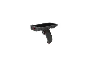 CT30 XP SCAN HANDLE,
