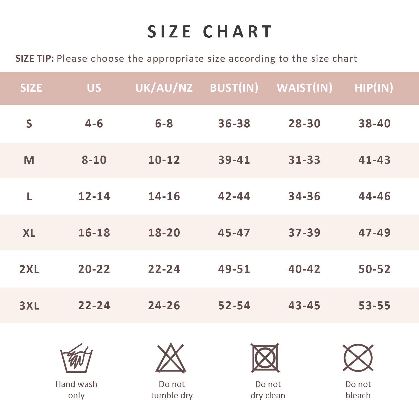 FeelinGirl  Strapless Shapewear Tummy Control Bodysuit Seamless Shaping Shortie with Removable  Womenswear Fabric Comfortable Christmas Style Springtok SpringStatements