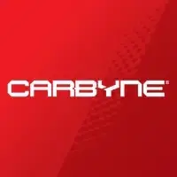 background preload poster image 