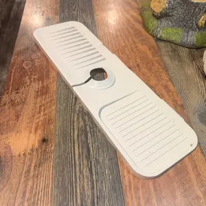 product review image from ❌**🧋 0