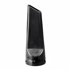 Milwaukee 49-90-2325 M12™ HAMMERVAC™ Crevice Tool