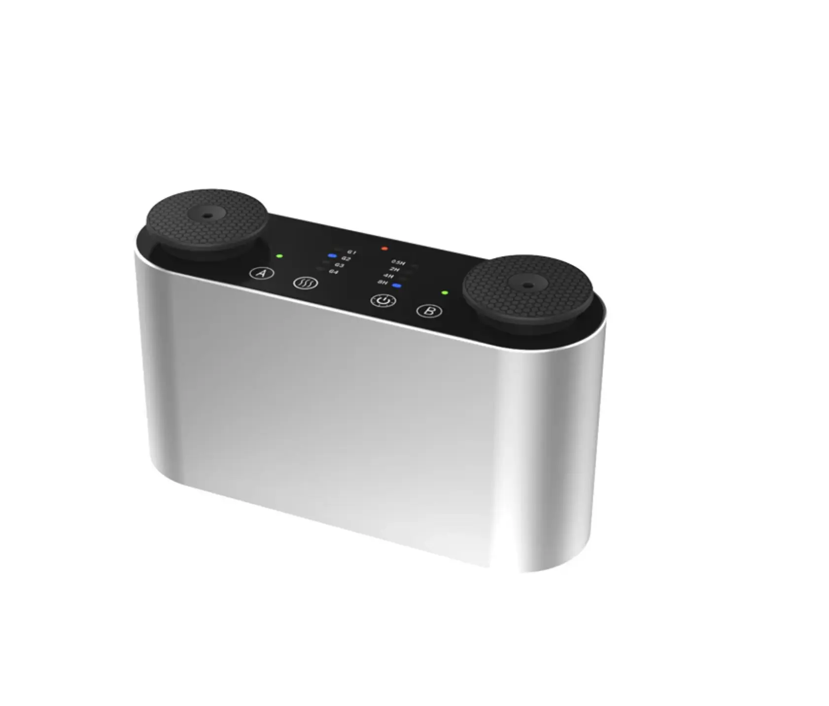 The Mini Duo Diffuser