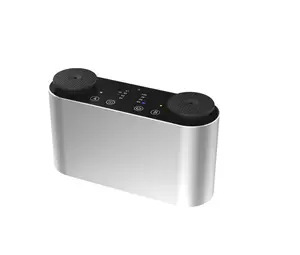 The Mini Duo Diffuser The Mini Duo Diffuser