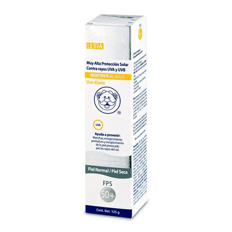 simiblock ultra max100 fps 50 made in mexico simiblock ultra max100 fps 50 made in mexico