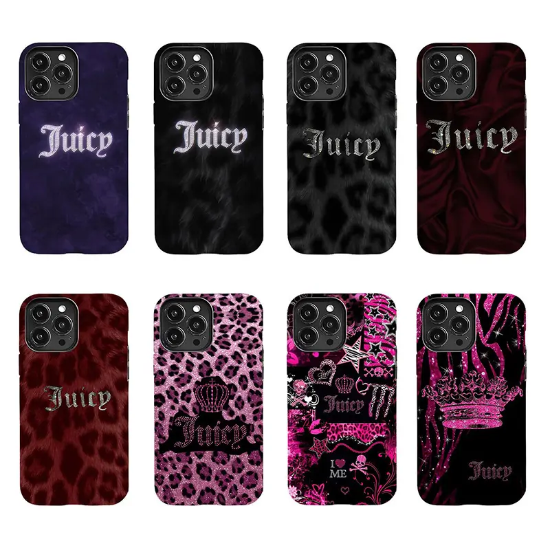 iphone 15 plus case y2k - TikTok Shop