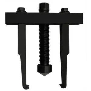 8494 - Thin-Jaw Bearing Remover