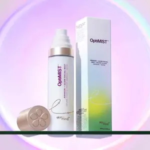 OptiMIST™ Facial Mist