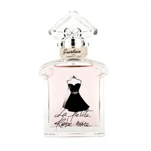 La Petite Robe Noire Eau De Toilette Spray - 30ml/1oz