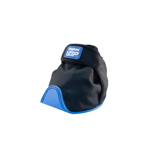 EasyCare Easyboot Zip Hoof Boot, Single Boot