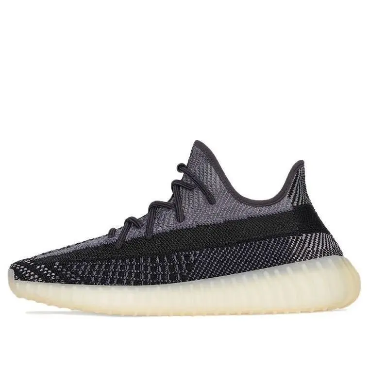 adidas shoes that look like yeezys - TikTok Shop adidas shoes that look like yeezys - TikTok Shop