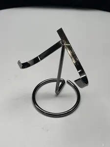 [Stands & Holders] Heart Stand - Sizes in Variations | Crescent Cast