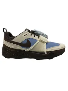 Nike Zoom Field Jaxx - Leche Blue/Baroque Brown/Pale Ivory